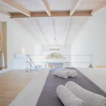Apartmán La Perla Di Barla Seafront