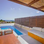 La Perla Di Barla Seafront Appartamento *