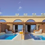 La Perla Di Barla Seafront
