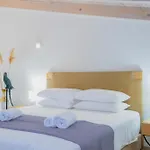 La Perla Di Barla Seafront Appartamento