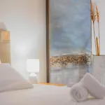 La Perla Di Barla Seafront Διαμέρισμα *