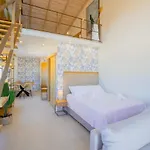 Apartmán La Perla Di Barla Seafront