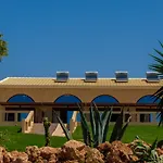 La Perla Di Barla Seafront