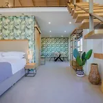 La Perla Di Barla Seafront Διαμέρισμα