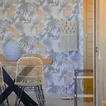 Apartmán La Perla Di Barla Seafront *