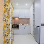 La Perla Di Barla Seafront Apartmán Kánalos