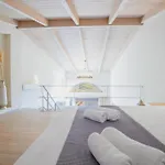 Appartamento La Perla Di Barla Seafront