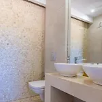 La Perla Di Barla Seafront Apartmán Kánalos