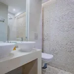 Apartmán La Perla Di Barla Seafront *