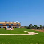 La Perla Di Barla Seafront Apartmán