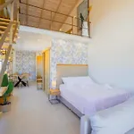 Apartmán La Perla Di Barla Seafront