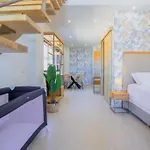 La Perla Di Barla Seafront Apartmán