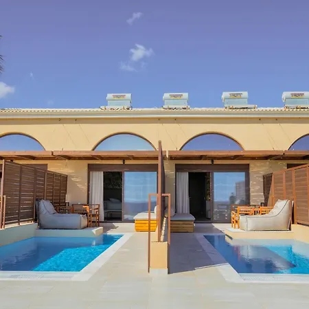 La Perla Di Barla Seafront