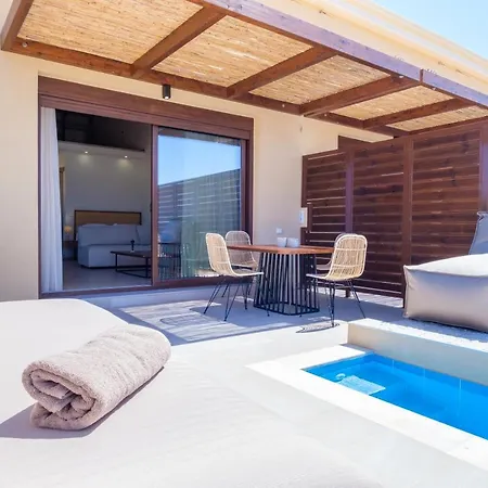 La Perla Di Barla Seafront Apartment