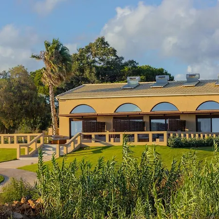 Lejlighed La Perla Di Barla Seafront