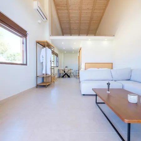 La Perla Di Barla Seafront Apartment