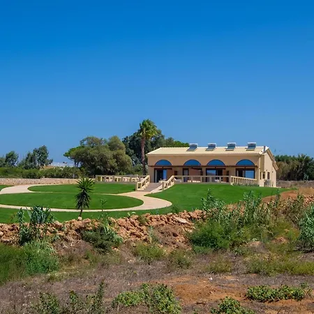 Apartmán La Perla Di Barla Seafront