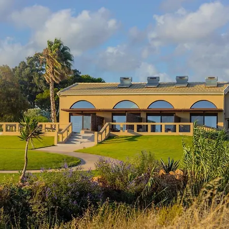 La Perla Di Barla Seafront * Kánalos