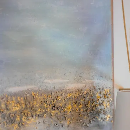 La Perla Di Barla Seafront * Kánalos