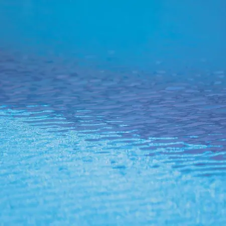 Appartement La Perla Di Barla Seafront *