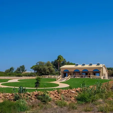 La Perla Di Barla Seafront