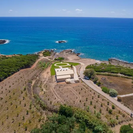 Appartamento La Perla Di Barla Seafront *