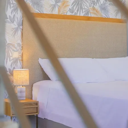 La Perla Di Barla Seafront