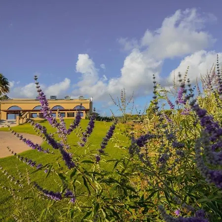 Appartamento La Perla Di Barla Seafront *