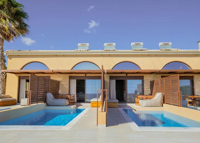 La Perla Di Barla Seafront