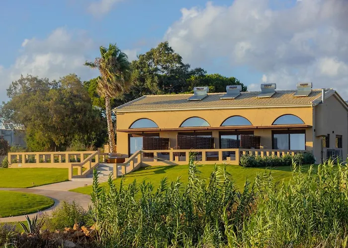 Apartamento La Perla Di Barla Seafront