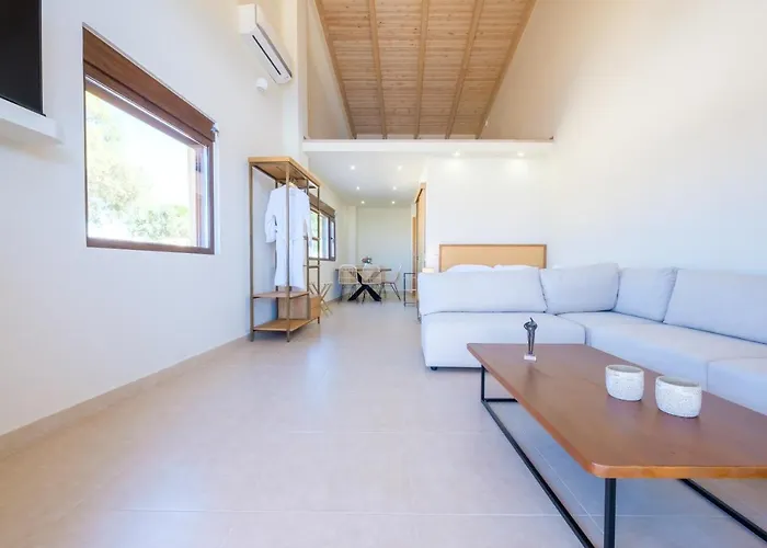 La Perla Di Barla Seafront Apartamento