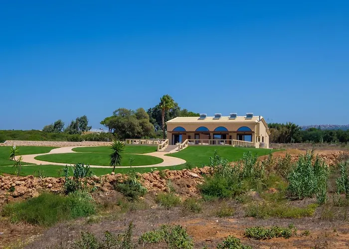 Apartamento La Perla Di Barla Seafront