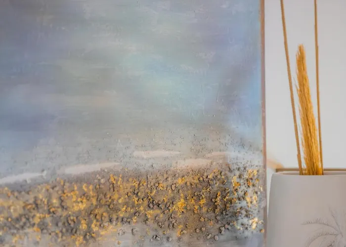 La Perla Di Barla Seafront * Kanalos