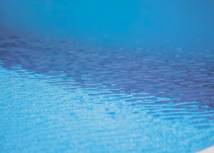 Apartment La Perla Di Barla Seafront *