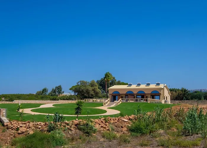 La Perla Di Barla Seafront