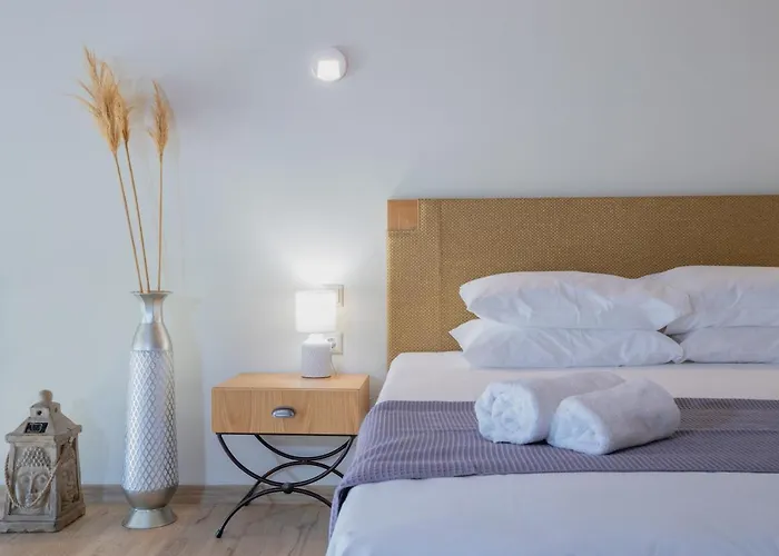 Apartamento La Perla Di Barla Seafront *