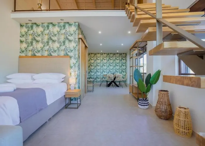 Apartamento La Perla Di Barla Seafront