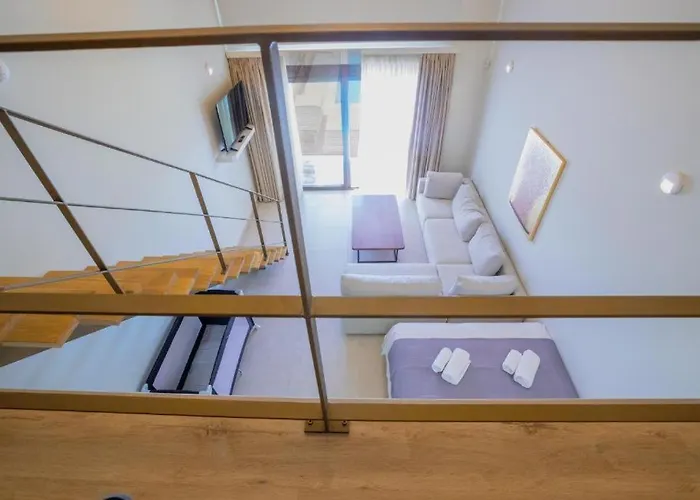 Apartamento La Perla Di Barla Seafront